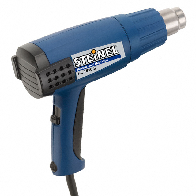 product Photo HL1810S