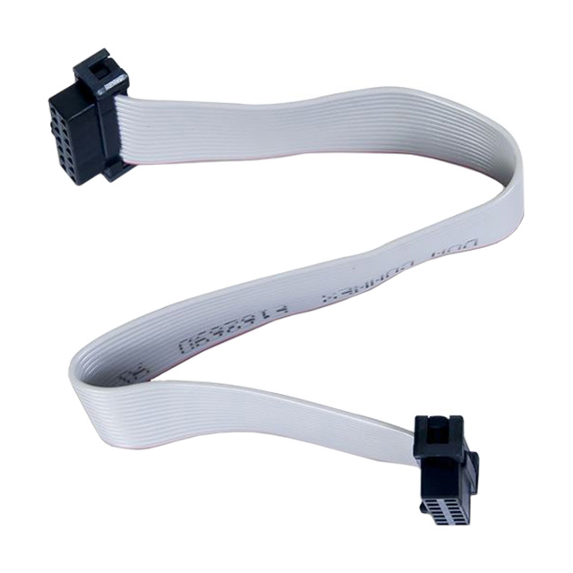 product Photo 6003-310-001
