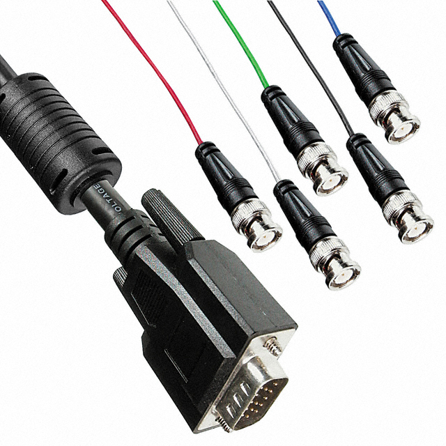 product Photo AK553/F