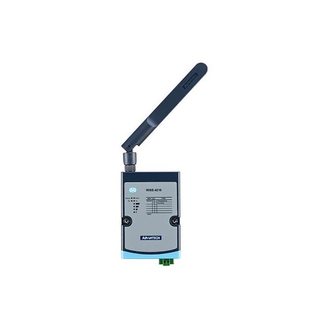 product Photo WISE-4210-S231NA