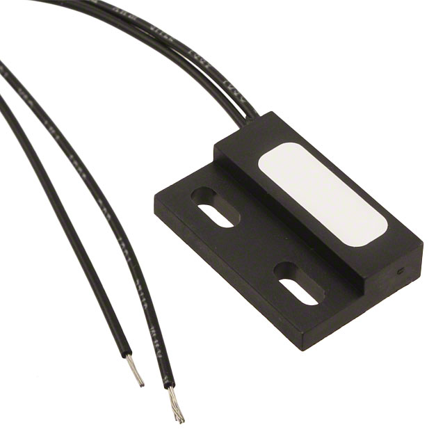 product Photo MP201901