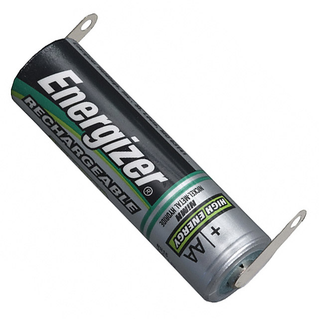 product Photo NH15VP