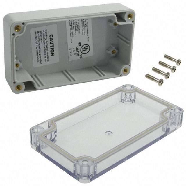 product Photo PN-1321-C