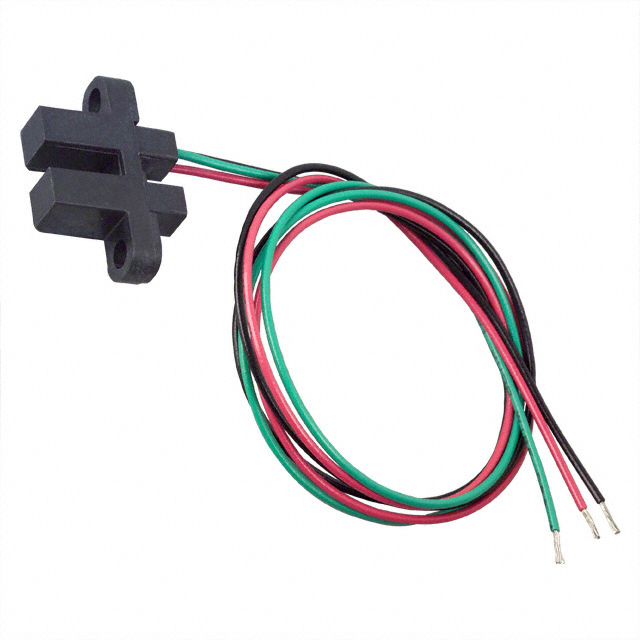product Photo SR16C-J6