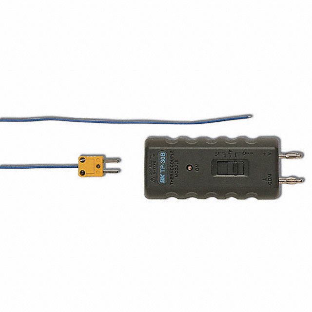 product Photo TP-30B