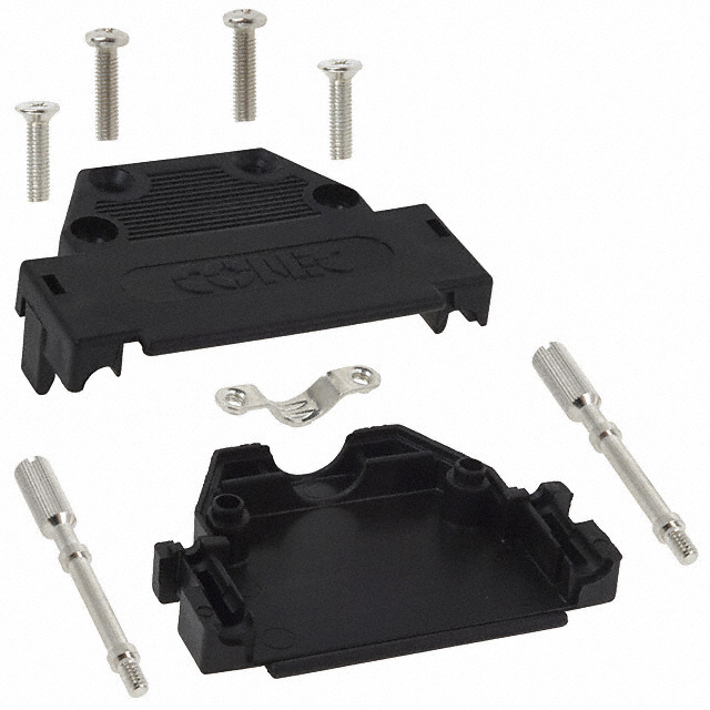 product Photo 165X10159X