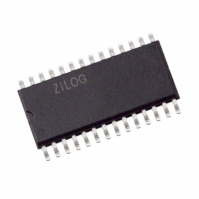 product Photo Z86E3400ZDS
