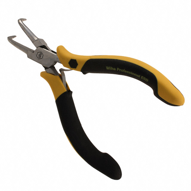 product Photo 32748