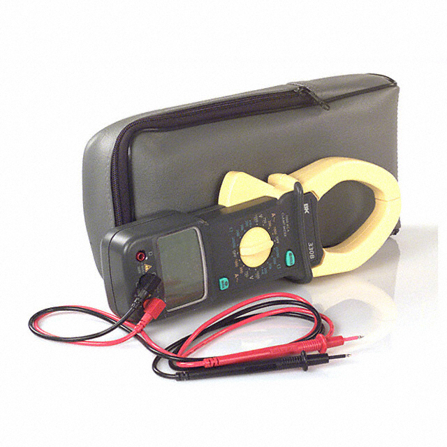 product Photo 330B