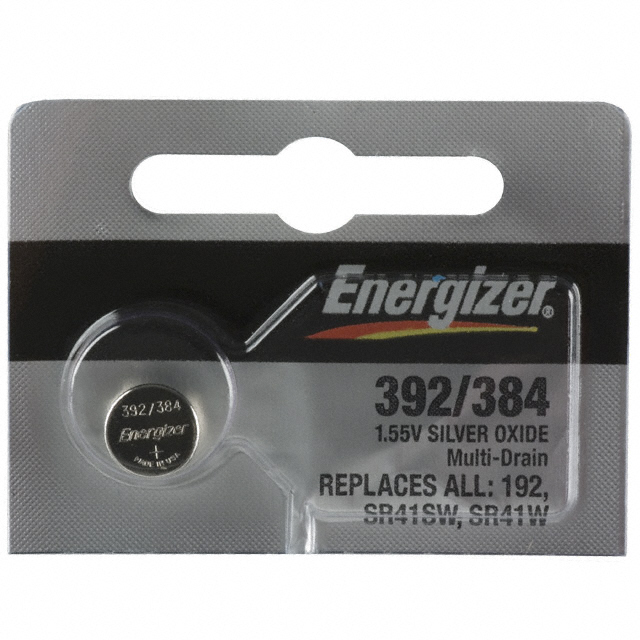 product Photo 392-384TZ