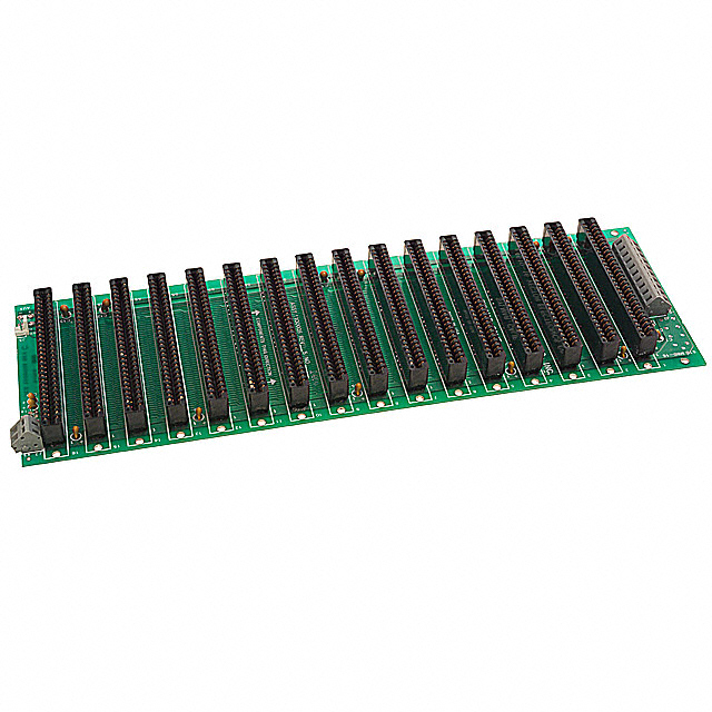 product Photo 4610-16-1A
