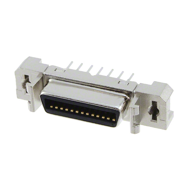product Photo 5917334-4