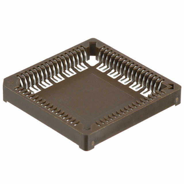 product Photo 940-44-068-17-400000