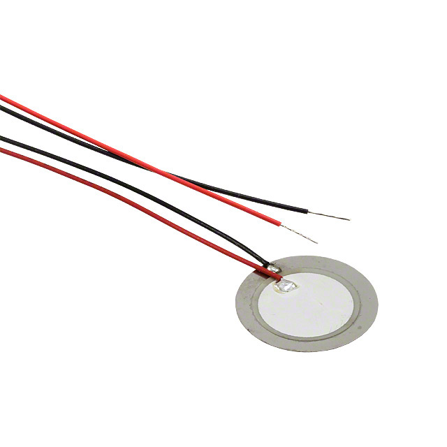 product Photo AB2040S-LW100-R