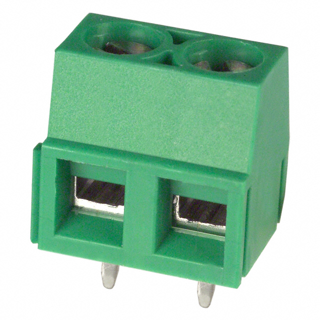 product Photo EDZ250/2
