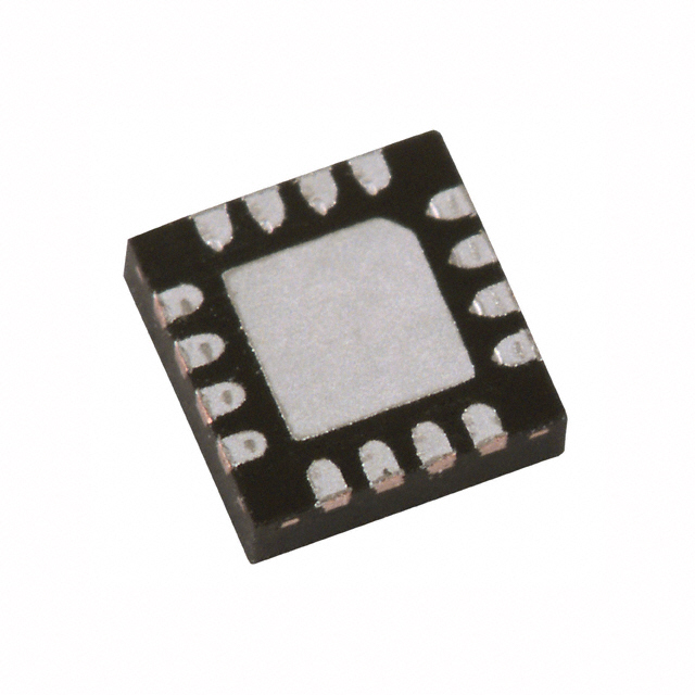product Photo HMC1042L-TR