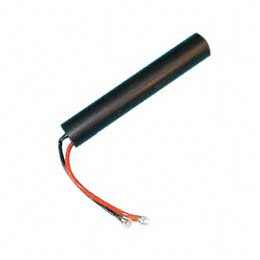 product Photo RI-ANT-P02A-30