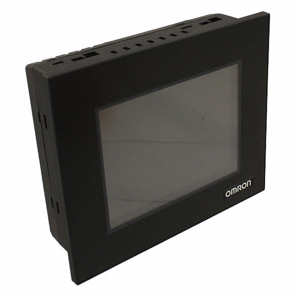 product Photo NV3Q-SW21