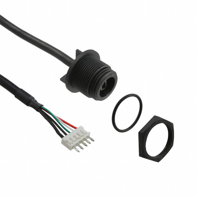 product Photo PX0446