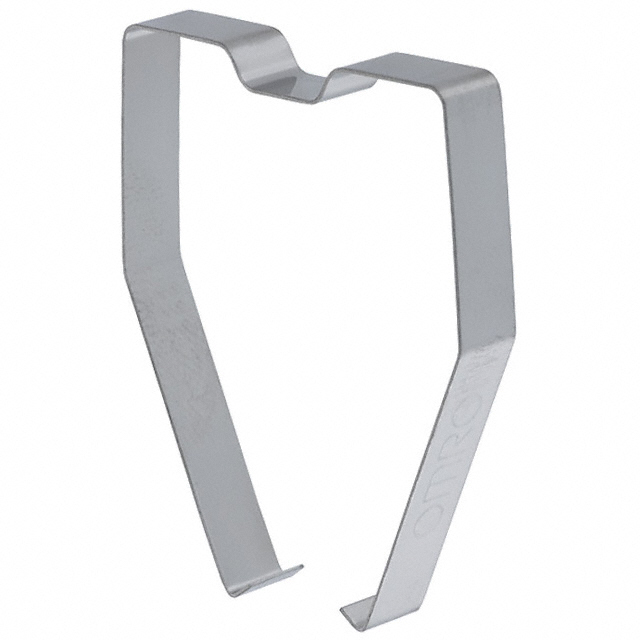 product Photo PYC-P