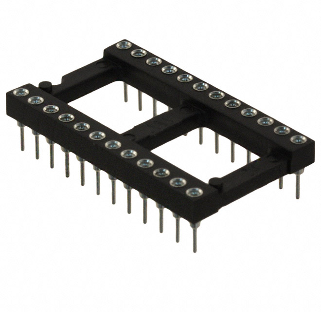 product Photo 110-44-624-41-001000