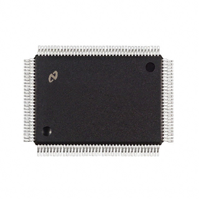 product Photo CLC5902VLA