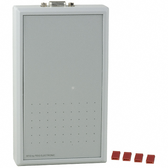 product Photo 1638.002.01