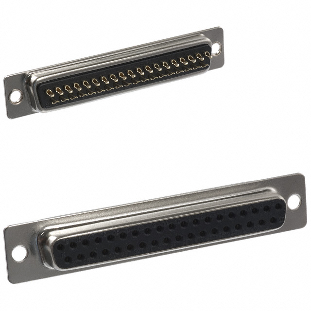 product Photo 171-037-203L001