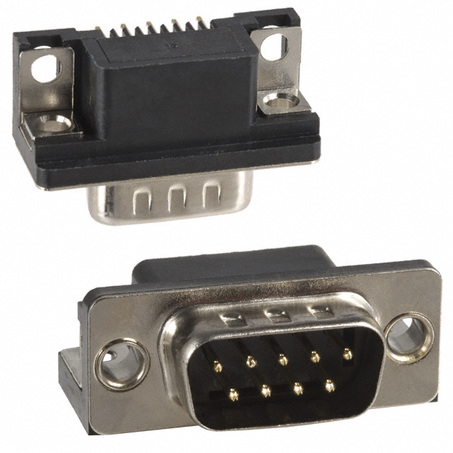 product Photo 182-009-113R161