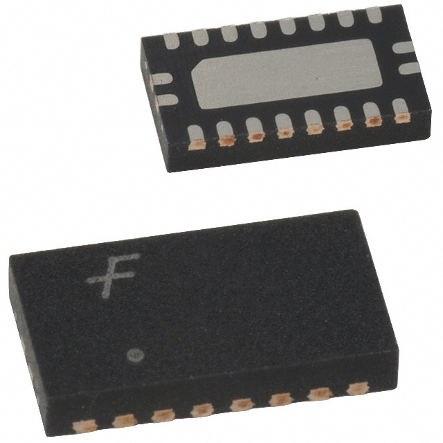 product Photo 74LCX245BQX