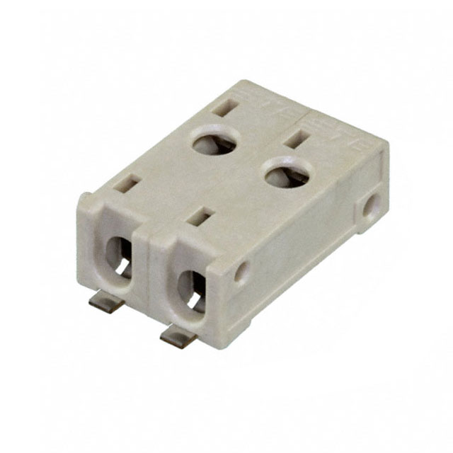 product Photo 2834006-2