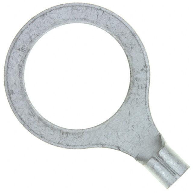 product Photo 328971