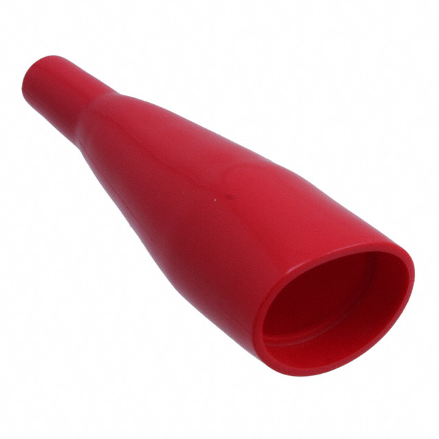 product Photo BU-26-2