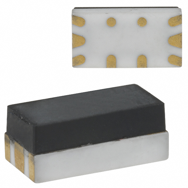 product Photo CRR05-1A