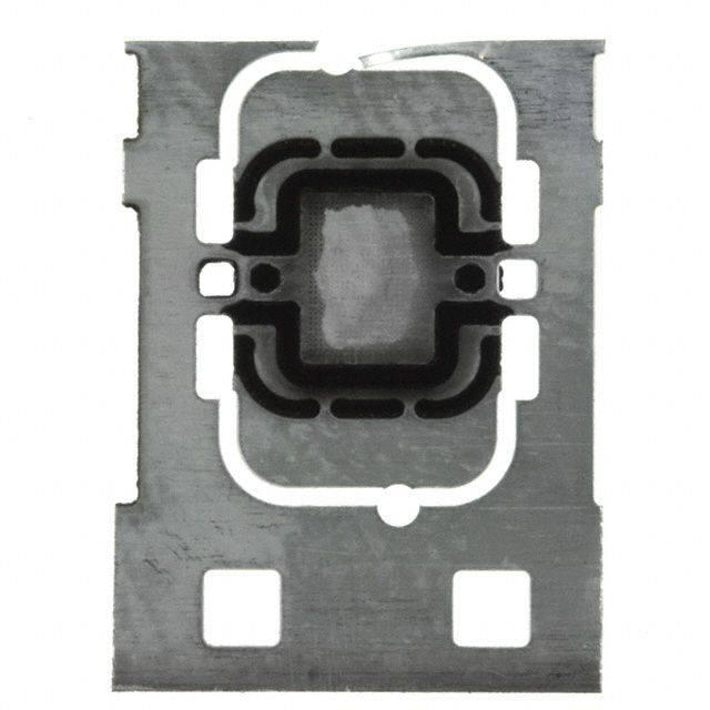 product Photo HTSMOH5601EV,118