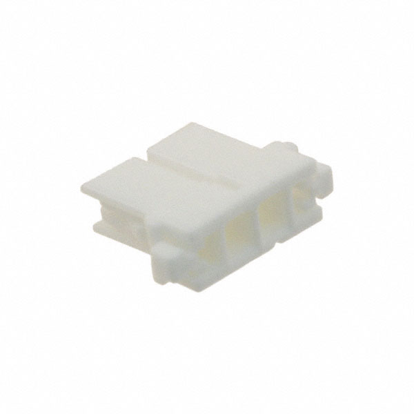 product Photo LEAR-02V-S