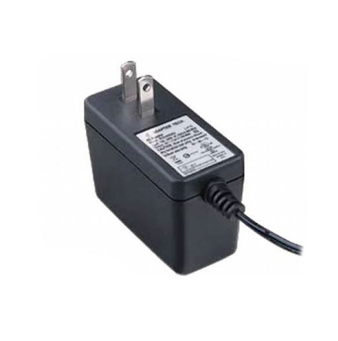 product Photo KTPS18-05030WA-VI-P1