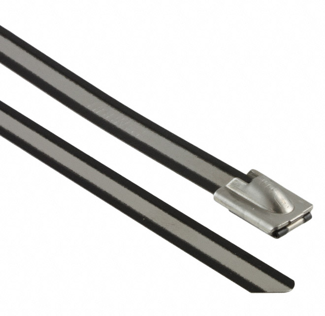 product Photo MLTC2.7H-LP316