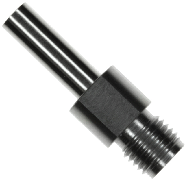 product Photo MS-162-HRMJ-1