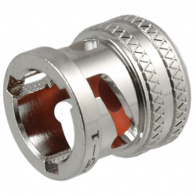 product Photo RFI75-1