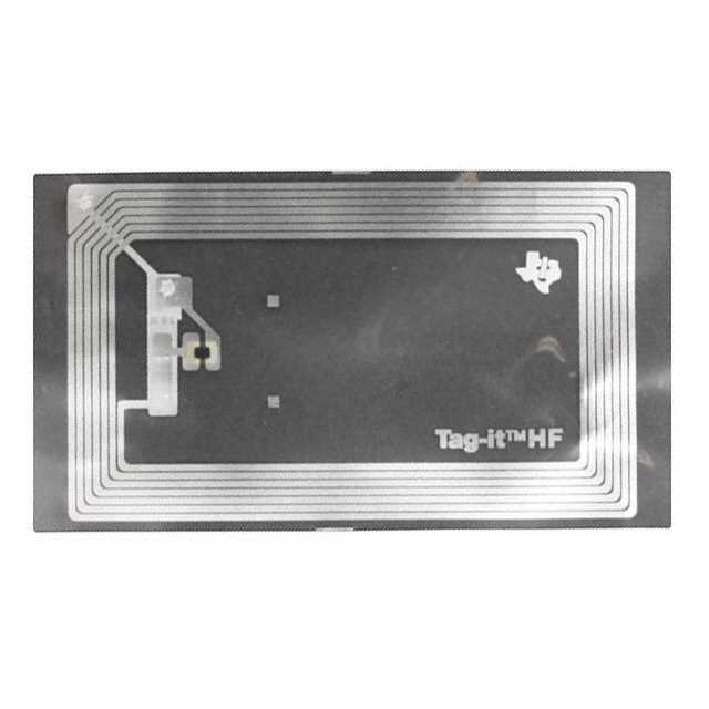 product Photo RI-I02-110A-01
