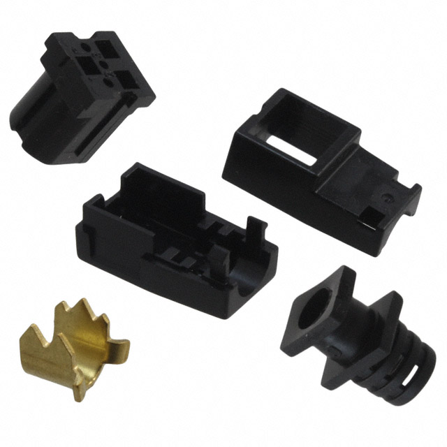 product Photo RP34-8P-3SC(71)