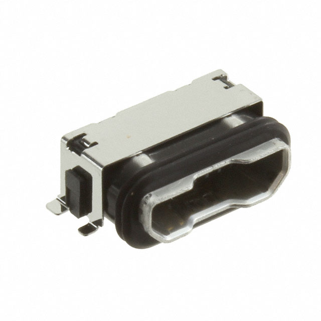 product Photo UB-MC5BR3-SDWP604-4S-TF