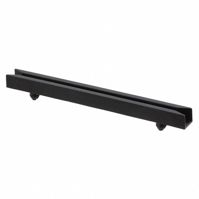product Photo UDD-350-C