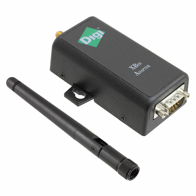 product Photo XA-M14-CS2P-A