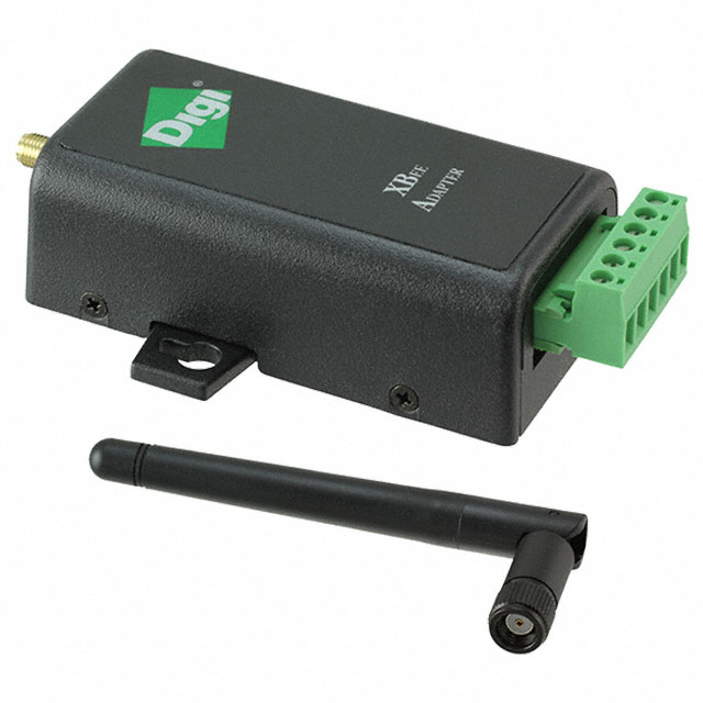 product Photo XA-M14-CS3P-W