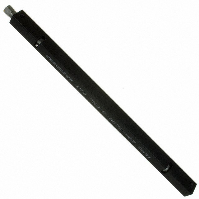 product Photo Z3A52SBSBNL