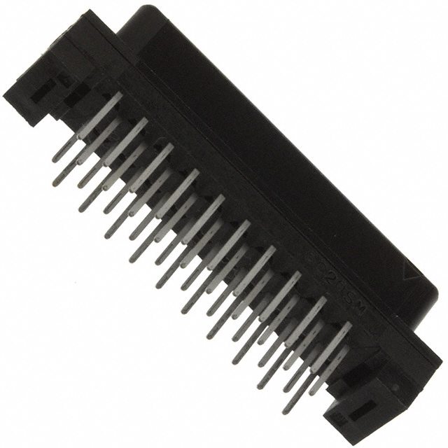 product Photo FX2C2-40S-1.27DSA(71)