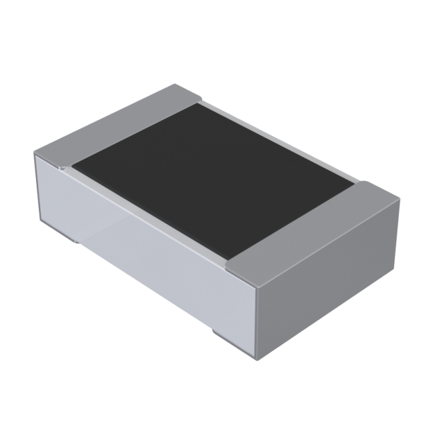 product Photo RN73C2A10RBTD