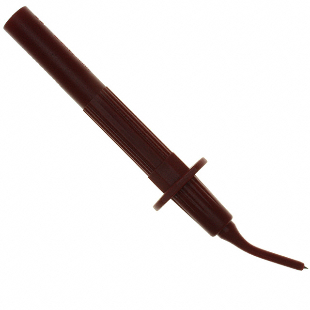 product Photo A036R